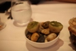 GOMA Restaurant